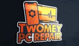 Twomey PC Repair, Highland
