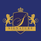 Signature Alloy Wheel and Body Repairs, Radcliffe