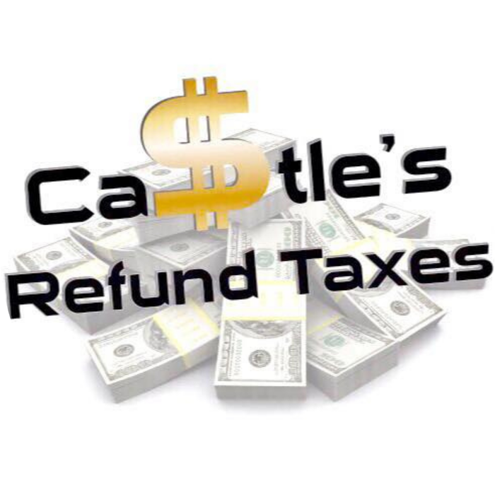  Profile Photos of Castles Refund Taxes 13912 Ponderosa St Ste - C - Photo 2 of 2