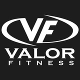 Valor Fitness - Corporate Headquarters, Seminole