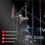 Valor Fitness - Corporate Headquarters, Seminole