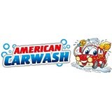 American Carwash B.V., American Carwash B.V., Den Haag American Carwash B.V., American Carwash B.V., Den Haag