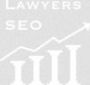 Lawyers SEO Lawyers SEO 1626 Sunset Plaza Drive 