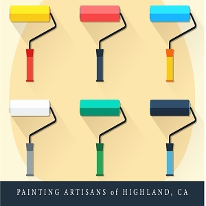  Profile Photos of Painting Artisans of Highland 7186 Boulder Ave - Photo 1 of 1