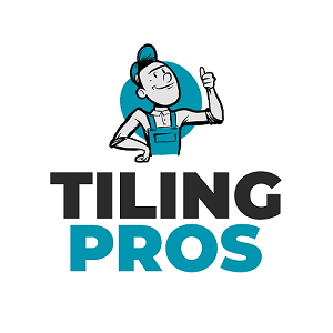 Profile Photos of Tiling Pros Pretoria 53 Dam Rd, Waterkloof - Photo 1 of 11
