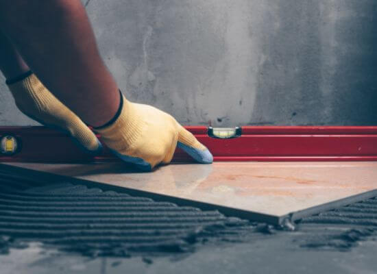  Profile Photos of Tiling Pros Pretoria 53 Dam Rd, Waterkloof - Photo 3 of 11