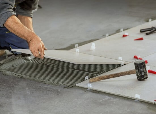  Profile Photos of Tiling Pros Pretoria 53 Dam Rd, Waterkloof - Photo 4 of 11