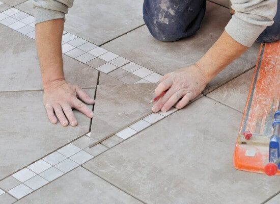  Profile Photos of Tiling Pros Pretoria 53 Dam Rd, Waterkloof - Photo 5 of 11