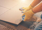 Tiling Pros Pretoria, Pretoria