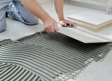 Tiling Pros Pretoria, Pretoria