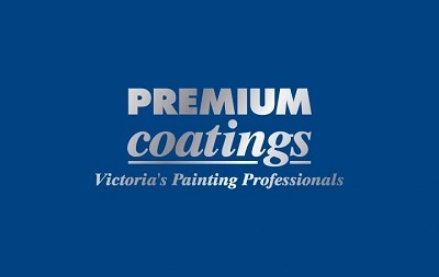  Profile Photos of Premium Coatings Inc 647 Granrose Terr - Photo 1 of 1