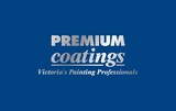Premium Coatings Inc, Victoria