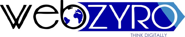  Profile Photos of Webzyro 2nd Top Of Bandhan Bank, Boring RD, Near Krishna Apartment - Photo 1 of 1
