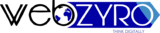 Webzyro, Patna