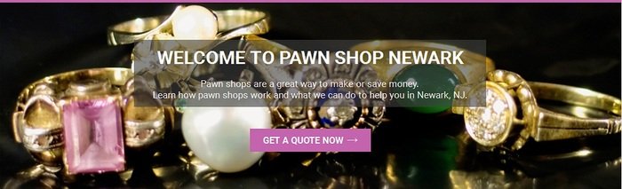  Profile Photos of Pawn Shop Newark 1006 Broad St - Photo 1 of 2