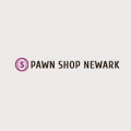Pawn Shop Newark, Newark