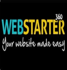  Profile Photos of WebStarter360 - Turnkey & Established Websites Sale Contact for detials - Photo 1 of 1