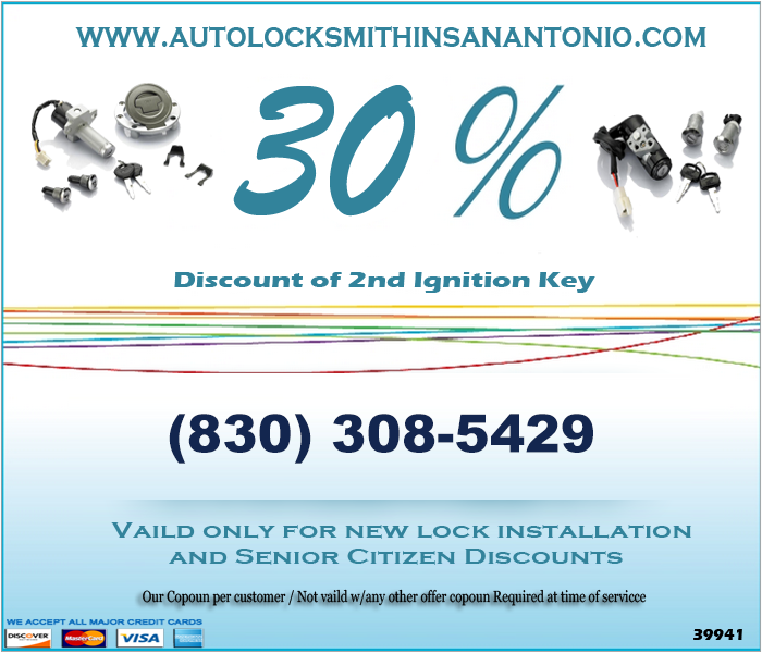  Profile Photos of Auto Locksmith Of San Antonio 9103 Villamain Rd - Photo 1 of 1