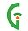 Glory IT Technologies Pvt. Ltd., Glory IT Technologies Pvt. Ltd., Hyderabad
