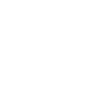  Profile Photos of Euroline Steel Windows & Doors 22600 Savi Ranch Pkwy - Photo 1 of 1