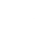 Euroline Steel Windows & Doors, Yorba Linda
