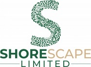  Profile Photos of Shorescape ... - Photo 1 of 1
