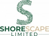 Shorescape, Glenfield