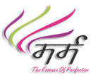  Profile Photos of Marmm Klinik 6/1, Diamond Colony, Zanjeerwala Square, Opp. Agrawal Stores - Photo 1 of 1