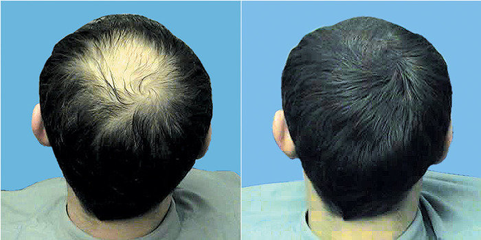  New Album of Marmm Klinik 6/1, Diamond Colony, Zanjeerwala Square, Opp. Agrawal Stores - Photo 1 of 4