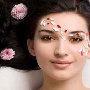  Profile Photos of The Pretty Kitty Waxing Salon 1822 Garnet Avenue - Photo 1 of 1