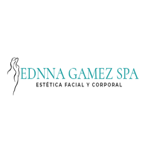  Profile Photos of CavitaciÃ³n y Mesoterapia - SPA en Hermosillo San RamÃ³n 30, Paseo San Angel - Photo 1 of 1