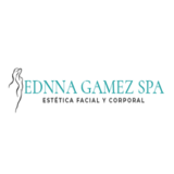 CavitaciÃ³n y Mesoterapia - SPA en Hermosillo, Hermosillo, Son.
