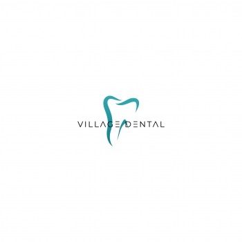  Profile Photos of Village Dental 5670 Greenwood Plaza Boulevard, Suite 404 - Photo 1 of 4
