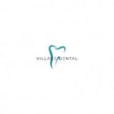 Village Dental, Greenwood Village