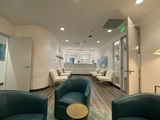 Village Dental, Greenwood Village