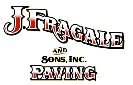  Profile Photos of J Fragale & Sons Paving Contractors Inc 2904 Winsted Rd - Photo 2 of 2