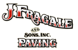 J Fragale & Sons Paving Contractors Inc, Torrington