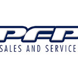 PFP Sales & Service Inc, Blumenort