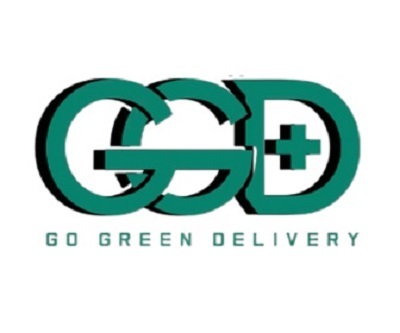  Profile Photos of Go Green Cannabiz Dispensary 137 E Dyer Rd - Photo 1 of 6