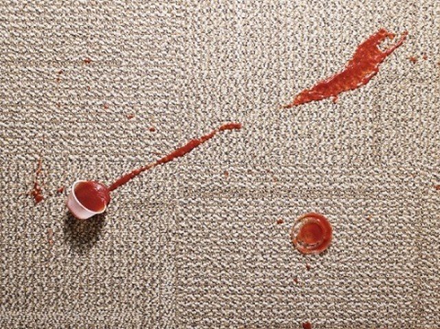  Profile Photos of Carpet Cleaning Markham Pros 3950 14th Avenue Suite 301 - Photo 8 of 12