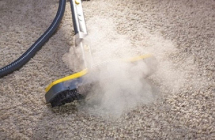  Profile Photos of Carpet Cleaning Markham Pros 3950 14th Avenue Suite 301 - Photo 2 of 12