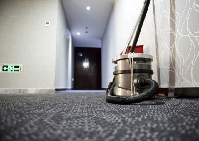  Profile Photos of Carpet Cleaning Markham Pros 3950 14th Avenue Suite 301 - Photo 3 of 12