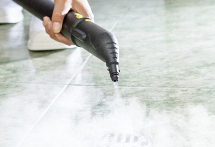  Profile Photos of Carpet Cleaning Markham Pros 3950 14th Avenue Suite 301 - Photo 4 of 12