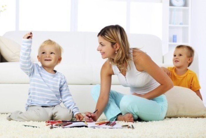 Profile Photos of Carpet Cleaning Markham Pros 3950 14th Avenue Suite 301 - Photo 10 of 12