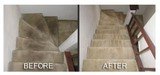  Carpet Cleaning Markham Pros 3950 14th Avenue Suite 301 