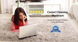  Carpet Cleaning Markham Pros 3950 14th Avenue Suite 301 
