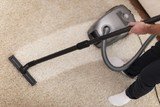  Carpet Cleaning Markham Pros 3950 14th Avenue Suite 301 