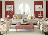  Carpet Cleaning Markham Pros 3950 14th Avenue Suite 301 
