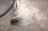  Carpet Cleaning Markham Pros 3950 14th Avenue Suite 301 