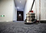  Carpet Cleaning Markham Pros 3950 14th Avenue Suite 301 